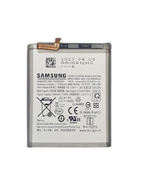 Аккумулятор для Samsung Galaxy Note 20 Ultra (SM-N985F) EB-BN985ABY OR
