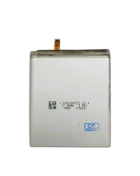 Аккумулятор для Samsung Galaxy S23 Ultra (SM-S918A) EB-BS918ABY OR
