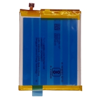 Аккумулятор для Tecno Pop 2 Pro, Tecno A44, Tecno B2, Tecno i5 (BL-30VT) 3050mAh OR