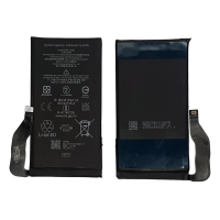 Аккумулятор для Google Pixel 7 (GZE8U) 4355mAh OR