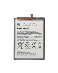 Аккумулятор для Samsung Galaxy M51 M515F (EB-BM415ABY) 6800mAh OR