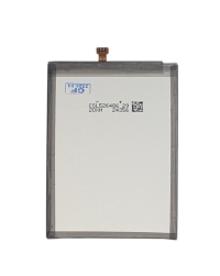 Аккумулятор для Samsung Galaxy M51 M515F (EB-BM415ABY) 6800mAh OR