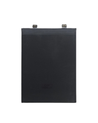 Аккумулятор для Xiaomi Poco X6 5G, Redmi Note 13 Pro 5G (BM5V) OR