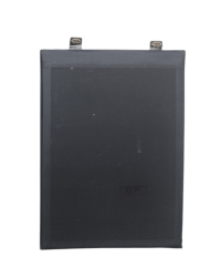 Аккумулятор для Xiaomi 13T, Note 13 Pro 4G, Poco M6 Pro 4G, X6 Pro 5G, 14T (BM5T) OR