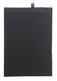Аккумулятор для Xiaomi Pad 6 (BP4N) OR