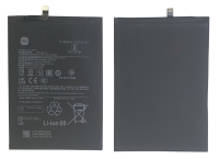Аккумулятор для Xiaomi Pad 6 (BP4N) OR