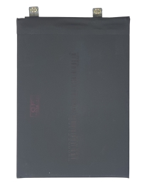 Аккумулятор для Xiaomi Poco X4 GT (BM5G) OR
