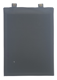 Аккумулятор для Xiaomi Poco F4 (BP49) OR
