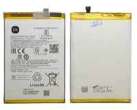 Аккумулятор для Xiaomi Redmi 12C (BN5K) OR