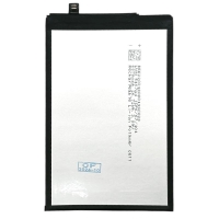 Аккумулятор для Tecno Pova Neo 2, 3, 6 Neo (BL-68BT) 6850 mAh OR