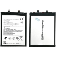Аккумулятор для Tecno Pova 4 Pro (BL-58DT) OR