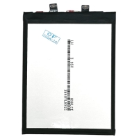 Аккумулятор для Tecno Pova 4 Pro (BL-58DT) OR