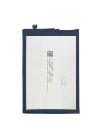 Аккумулятор для Tecno Spark Go 2023/Go 2024/POP 7 (BL-49NT)(BL-49NT) OR