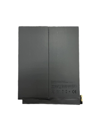 Аккумулятор для iPad Air 13 2024, iPad Air 6 13 2024(A2898, A2899, A2900, A2903, 0090S) 9720mAh OR