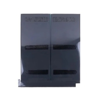 Аккумулятор для iPad Air 13 2024, iPad Air 6 13 2024(A2898, A2899, A2900, A2903, 0090S) 9720mAh OR