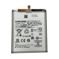Аккумулятор для Samsung Galaxy A34 5G (A346B)/A35 5G (A356E)/A54 5G (A546E)/A25 5G (A256E 5000mAh OR