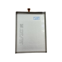 Аккумулятор для Samsung Galaxy M52 5G (M526F),A23 (A235F),A73 5G (A736B),M23 5G (M236B) 5000mAh OR