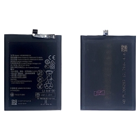 Аккумулятор для Huawei Honor 10 (COL-L29), P20 (EML-L29), Nova Lite 3 (HB396285ECW) 3400 mAh ОR
