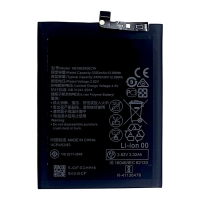 Аккумулятор для Huawei Honor 10 (COL-L29), P20 (EML-L29), Nova Lite 3 (HB396285ECW) 3400 mAh ОR