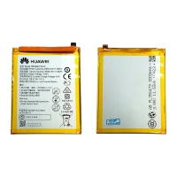 Аккумулятор для Huawei Honor 5C, 6C Pro, 7A Pro, 7C, 7C Pro, 8, 8 Lite, 9 Lite HB366481ECW