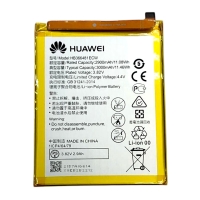 Аккумулятор для Huawei Honor 5C, 6C Pro, 7A Pro, 7C, 7C Pro, 8, 8 Lite, 9 Lite HB366481ECW