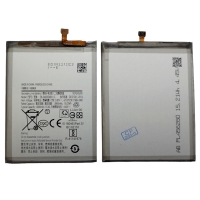 Аккумулятор для Samsung Galaxy A20, A30, A50 (SM-A205F,A305F,A505F) EB-BA505ABU 3900mAh OR