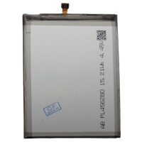 Аккумулятор для Samsung Galaxy A20, A30, A50 (SM-A205F,A305F,A505F) EB-BA505ABU 3900mAh OR