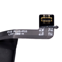 Аккумулятор для Honor 8X (JSN-L21), 20 (YAL-L21), Play (COR-L29), Nova 3 (PAR-LX1), View 10 (V10), N